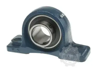 Lagar FAG UCP 211 Expediere rapidă
