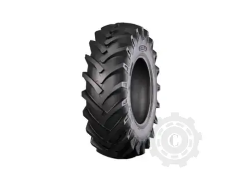 ANVELOPA 12.4-28 8PR OZKA KNK50 Doar azi
