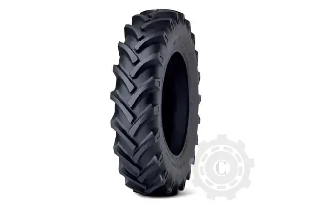 ANVELOPA 6.00-16 8PR OZKA KNK50 Reducere extra