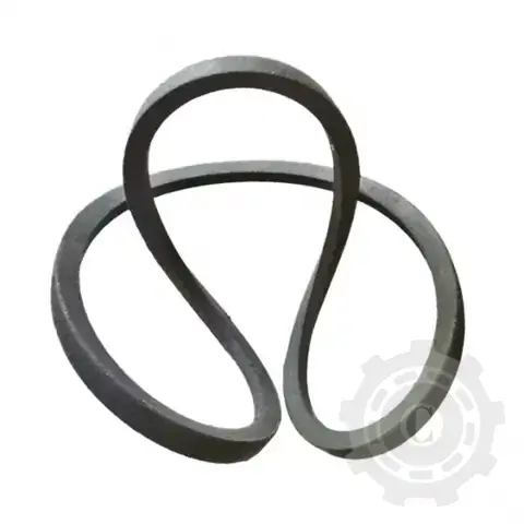 CUREA 17X1880LI SKF Livrare expres