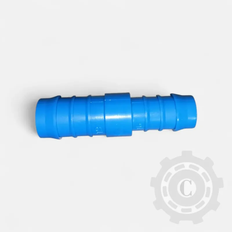 CONECTOE DREPT 16-19MM Ofertă limitată