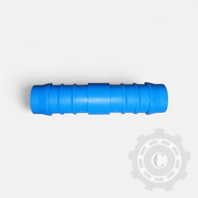 CONECTOR DREPT 19MM Bestseller