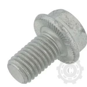 SURUB M12X20 10.9 Ofertă limitată