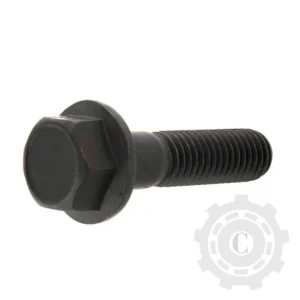 SURUB M16X1,5X80 DIN6921 G10.9 Retur gratuit