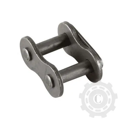 Preț redus ZALA LANT 16B-1 PATENT SKF C/L-AG