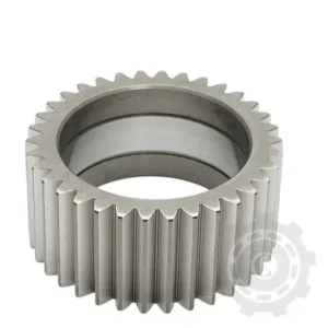 Ultima șansă Pinion satelit fata John Deere, Case IH, Deutz, Fendt, Fiat