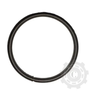 Reducere de preț ARC JD R216823