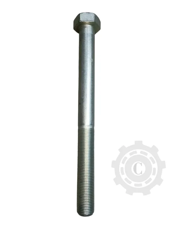 SURUB HEXAGONAL JD M36X391 Retur gratuit