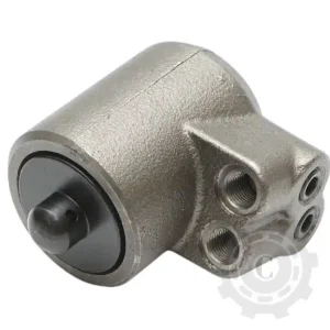 Cilindru receptor frana New Holland Lichidare de stoc
