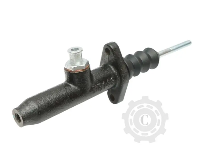 Reducere extra Pompa frana principala Massey Ferguson