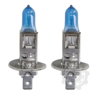 Preț mic BEC H1 OSR62150CBB-2HB