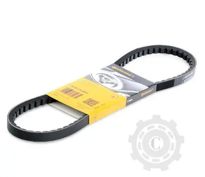 Retur ușor CUREA 13X800 CONTINENTAL