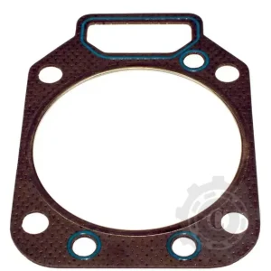GARNITURA CAPAC CILINDRU VPA4373 Reducere specială