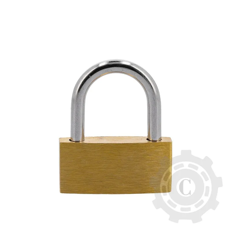 Ofertă specială LACAT ALAMA 40MM