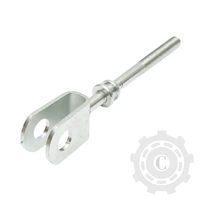Tija frana de mana Massey Ferguson 185mm Preț mic