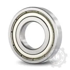 RULMENT 6316 ZZ DPI Reducere de preț