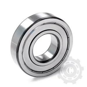 Rulment SKF 6203 ZZ Reducere specială