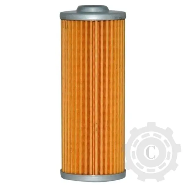 FILTRU COMBUSTIBIL P502166 Reducere