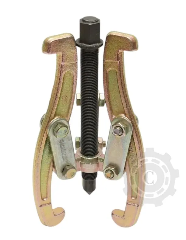 Extractor rulmenti cu 3 brate 6/150mm Transport gratuit