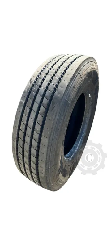 Plată securizată ANVELOPA 315/80R22,5 APOLLO DIRECTIE