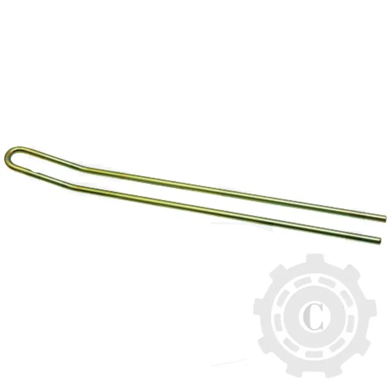 DINTE ELASTIC JD Expediere rapidă