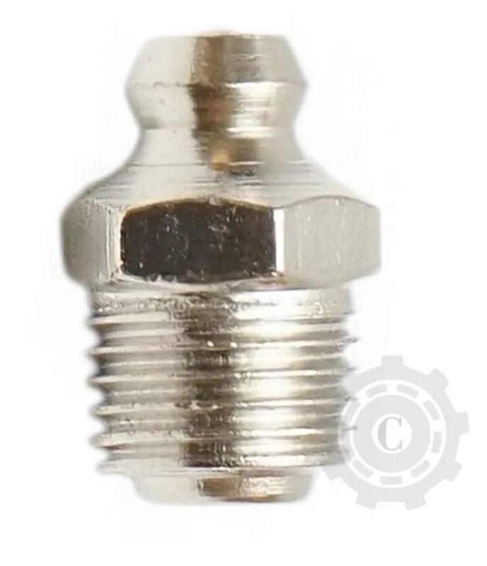 GRESOR H1 M6X1 DREPT AR Reducere