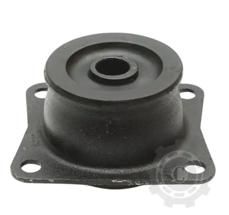 Discount BUCSA TAMPON MOTOR JCB