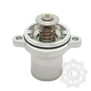 TERMOSTAT JCB Cumpără acum