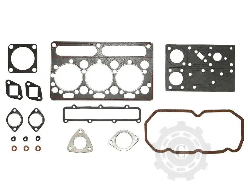 SET GARNITURI MOTOR MF Mai ieftin