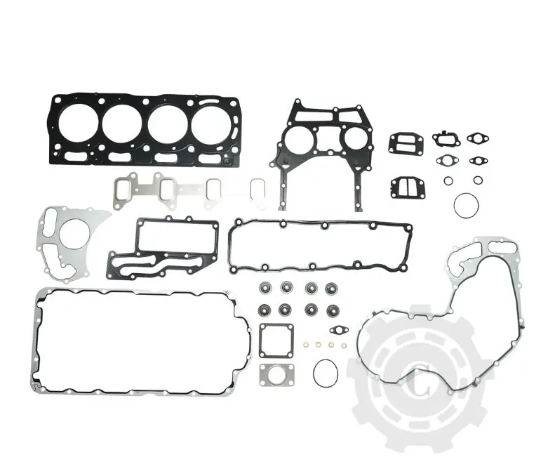 Reducere specială SET GARNITURI MOTOR MF