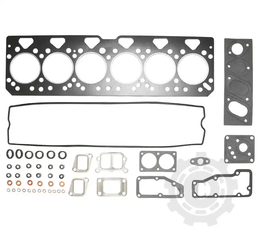 Popular SET GARNITURI MOTOR MF