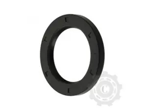 Noutate MR 30X50X8