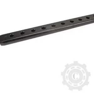 Z622800KR Bară de tracţiune cat.1 - 800mm Doar azi