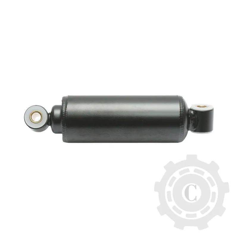 Amortizor suspensie scaun New Holland, Case IH Doar azi