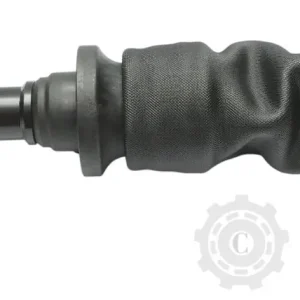 Amortizor suspensie cabina Fendt cod OEM G931502200120 Cumpărături sigure