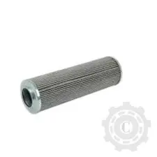Disponibil imediat Filtru hidraulic