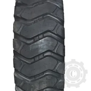 Retur gratuit Anvelopa industriala radiala 23.5R25