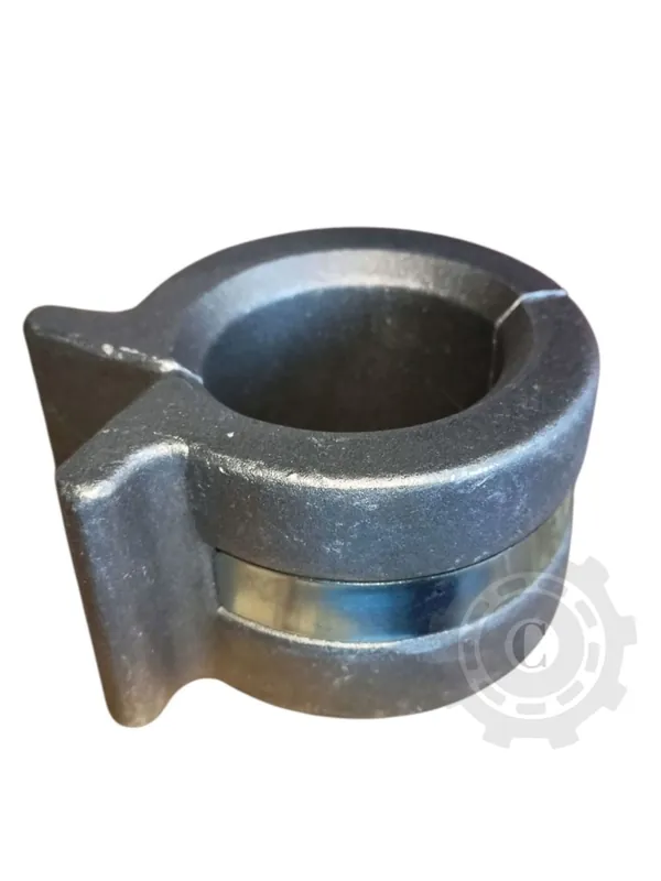 Ofertă limitată DISTANTIER TIJA CILINDRU 45-50MM G-38,1MM