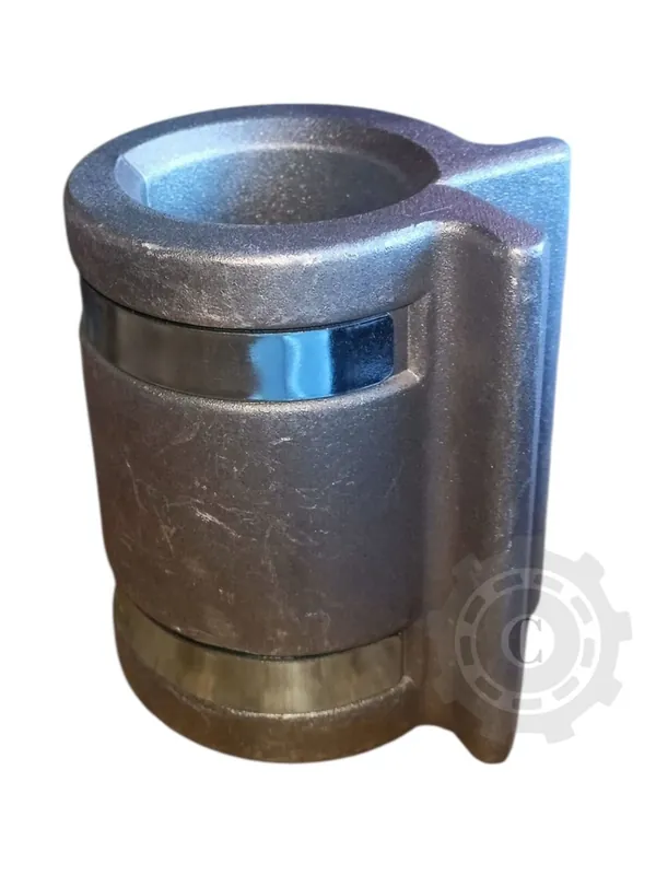 DISTANTIER BLOCARE TIJA 45-50MM G-107,7MM Ofertă de sezon