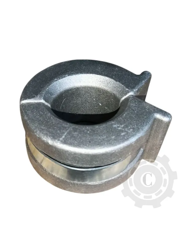 DISTANTIER BLOCARE TIJA 30-38MM G-38,1MM Cumpără online