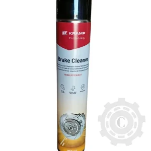 SPRAY CURATARE FRANE 750ML Noutate