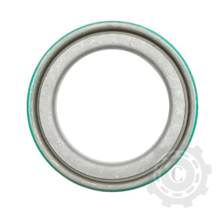 Simering arbore cotit parte frontala 84.2x55x12.7mm Transport gratuit