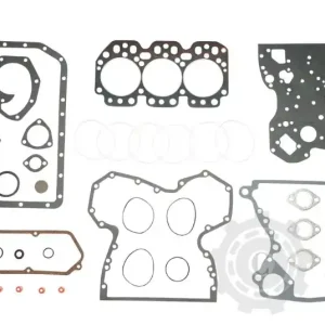 Cel mai vândut Set garnituri motor pentru John Deere