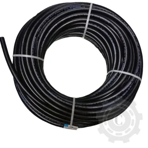 Chilipir FURTUN COMBUSTIBIL 12MM/1MPA FAGUMIT