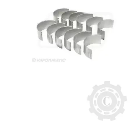 Reducere specială VPC2960 Set cuzineți bielă CNH