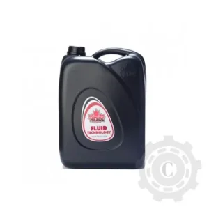 ULEI HEXOL AW32 20L Super ofertă