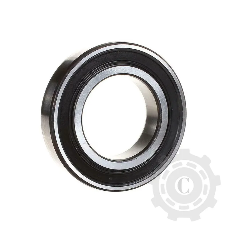 Preț promoțional RULMENT 61907 2RS SKF