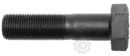 Promoție SURUB M36X130 DIN 931 G10.9