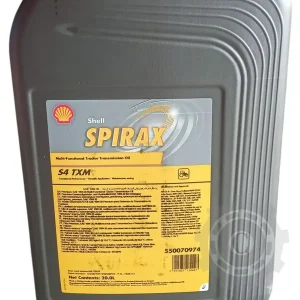 Preț mic ULEI SHELL RIMULA R4 15W40 20L