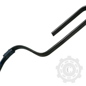 Preț redus ARC SCORMONITOR 301102 32X10X610